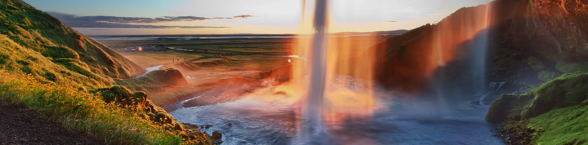 Iceland Holiday Packages