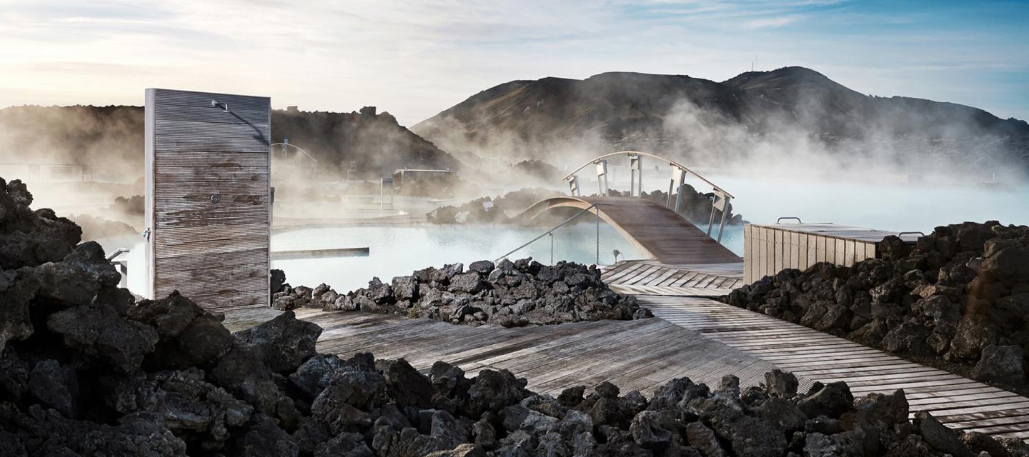 Holidays to Iceland 2022